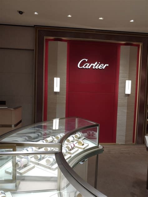 where to buy cartier tax free|cartier in paris 2024.